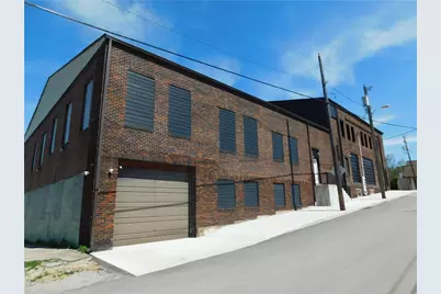 258 E Fayette Street, Uniontown, PA 15401 - Photo 7