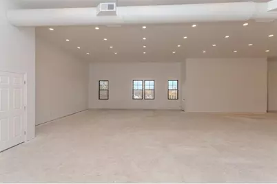 258 E Fayette Street, Uniontown, PA 15401 - Photo 19