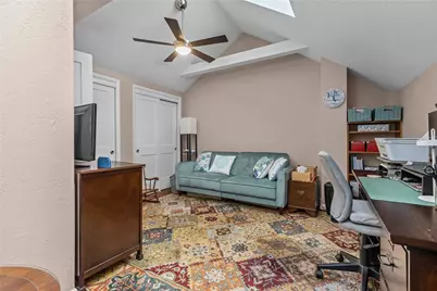 1104 W Ridge Road, Pittsburgh, PA 15101 - Photo 23