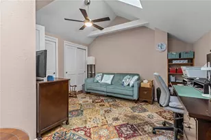 1104 W Ridge Rd, Pittsburgh, PA 15101 - Photo 23