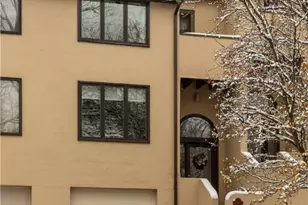 1104 W Ridge Rd, Pittsburgh, PA 15101 - Photo 31