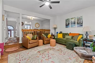 1104 W Ridge Rd, Pittsburgh, PA 15101 - Photo 13