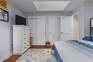 1104 W Ridge Rd, Pittsburgh, PA 15101 - Photo 17