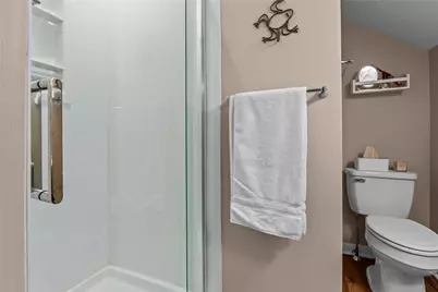 1104 W Ridge Road, Pittsburgh, PA 15101 - Photo 25