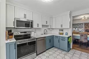 1104 W Ridge Rd, Pittsburgh, PA 15101 - Photo 11