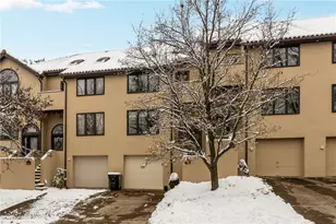 1104 W Ridge Rd, Pittsburgh, PA 15101 - Photo 3