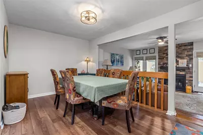 1104 W Ridge Road, Pittsburgh, PA 15101 - Photo 5