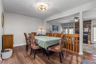 1104 W Ridge Rd, Pittsburgh, PA 15101 - Photo 5