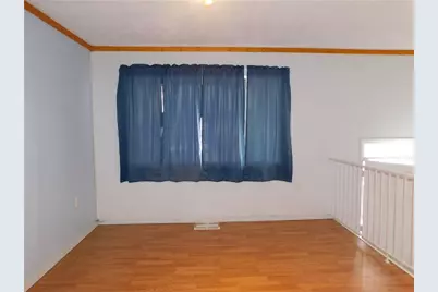 35 Pershing Avenue, Uniontown, PA 15401 - Photo 23