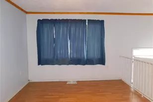 35 Pershing Ave, Uniontown, PA 15401 - Photo 23