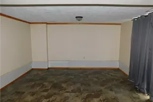 35 Pershing Ave, Uniontown, PA 15401 - Photo 35