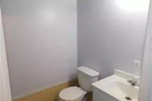 35 Pershing Ave, Uniontown, PA 15401 - Photo 21