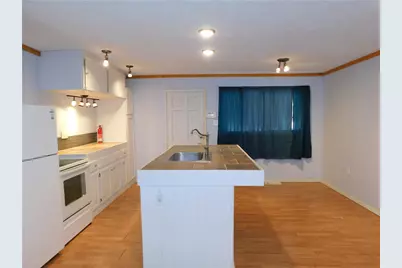 35 Pershing Avenue, Uniontown, PA 15401 - Photo 25