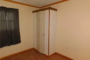 35 Pershing Ave, Uniontown, PA 15401 - Photo 9