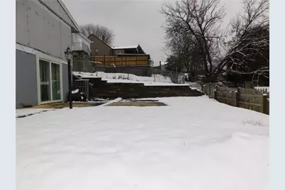 35 Pershing Avenue, Uniontown, PA 15401 - Photo 7