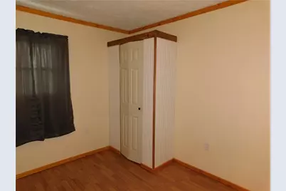 35 Pershing Avenue, Uniontown, PA 15401 - Photo 29