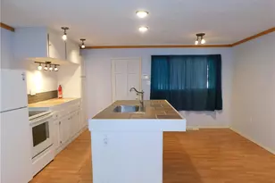 35 Pershing Ave, Uniontown, PA 15401 - Photo 13