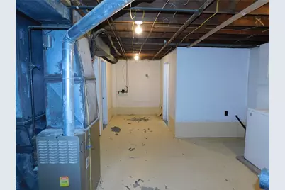 35 Pershing Avenue, Uniontown, PA 15401 - Photo 37