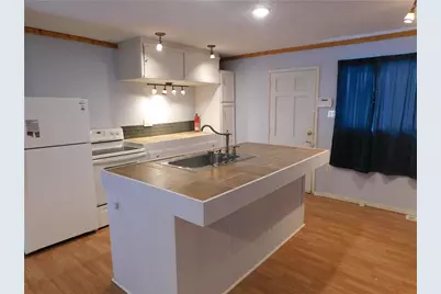 35 Pershing Avenue, Uniontown, PA 15401 - Photo 27