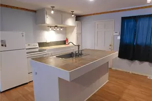 35 Pershing Ave, Uniontown, PA 15401 - Photo 15