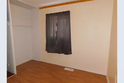 35 Pershing Avenue, Uniontown, PA 15401 - Photo 11