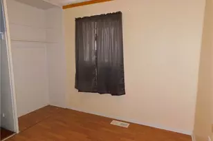 35 Pershing Ave, Uniontown, PA 15401 - Photo 11