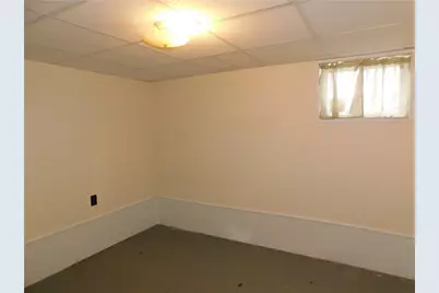 35 Pershing Avenue, Uniontown, PA 15401 - Photo 19