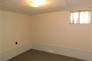 35 Pershing Ave, Uniontown, PA 15401 - Photo 19