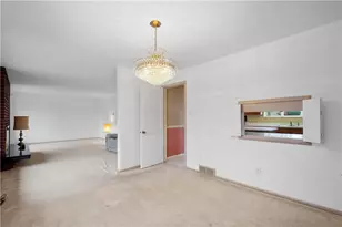 13 Shelly Way, Carroll Twp, PA 15063 - Photo 9