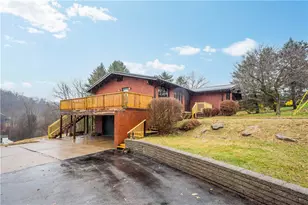 13 Shelly Way, Carroll Twp, PA 15063 - Photo 3