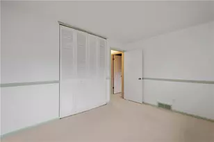 13 Shelly Way, Carroll Twp, PA 15063 - Photo 17