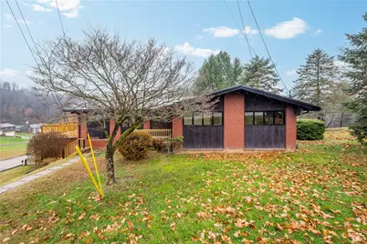 13 Shelly Way, Carroll Twp, PA 15063 - Photo 1