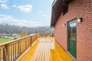 13 Shelly Way, Carroll Twp, PA 15063 - Photo 35