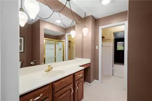 13 Shelly Way, Carroll Twp, PA 15063 - Photo 21