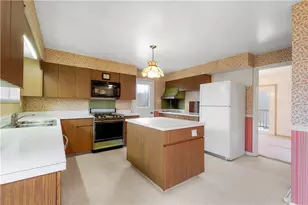 13 Shelly Way, Carroll Twp, PA 15063 - Photo 11