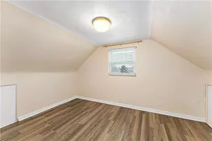 3704 Grant St, Pittsburgh, PA 15234 - Photo 19