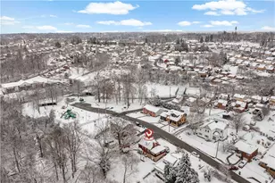 3704 Grant St, Pittsburgh, PA 15234 - Photo 37