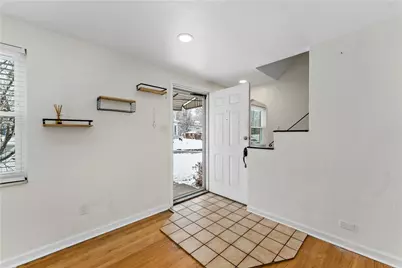 3704 Grant St, Pittsburgh, PA 15234 - Photo 3