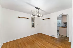 3704 Grant St, Pittsburgh, PA 15234 - Photo 7