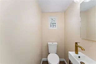 3704 Grant St, Pittsburgh, PA 15234 - Photo 23