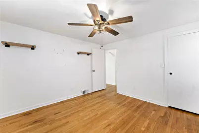 3704 Grant St, Pittsburgh, PA 15234 - Photo 17