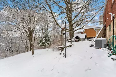 3704 Grant St, Pittsburgh, PA 15234 - Photo 29