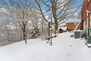 3704 Grant St, Pittsburgh, PA 15234 - Photo 29