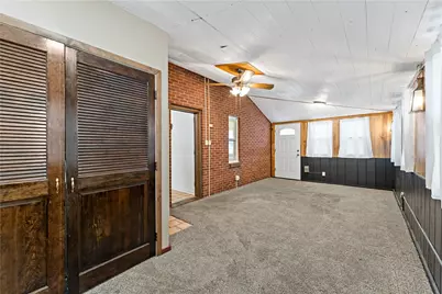 3704 Grant St, Pittsburgh, PA 15234 - Photo 13