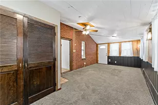 3704 Grant St, Pittsburgh, PA 15234 - Photo 13