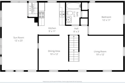 3704 Grant St, Pittsburgh, PA 15234 - Photo 41