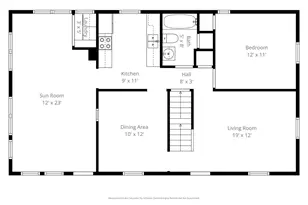 3704 Grant St, Pittsburgh, PA 15234 - Photo 41