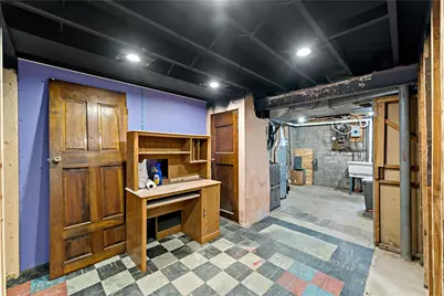 3704 Grant St, Pittsburgh, PA 15234 - Photo 27