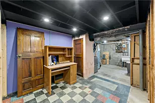 3704 Grant St, Pittsburgh, PA 15234 - Photo 27