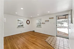 3704 Grant St, Pittsburgh, PA 15234 - Photo 5